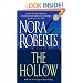 The Hollow (Sign of Seven Trilogy, Book 2)