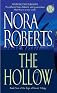 The Hollow
