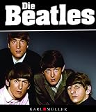 Produkt-Bild: Die Beatles