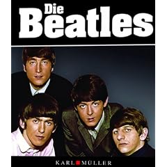 Die Beatles