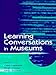 Learning Conversations in Museums