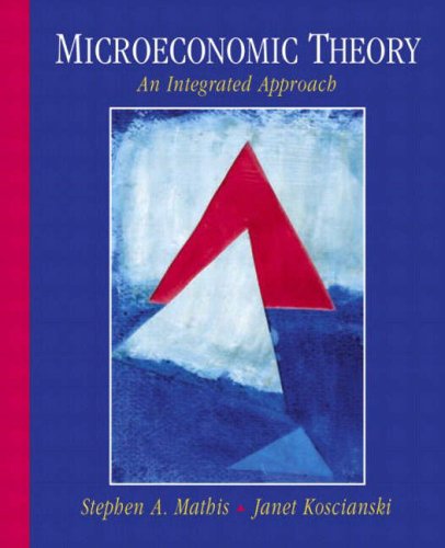 game-theory-economics