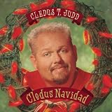 Cledus Navidad