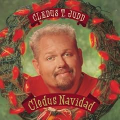 Cledus Navidad