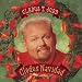 Cledus Navidad