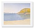 Paul Signac, Port of Saint Cast