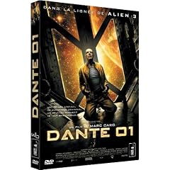 Dante 01
