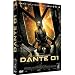Dante 01