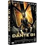 Dante 01