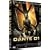 Dante 01