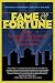 Fame and Fortune: How Successful Companies Build Winning Reputations