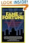 Fame and Fortune...