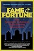 Fame and Fortune: How Successful Companies Build Winning Reputations (Financial Times (Prentice Hall))
