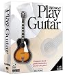 Instant Play Guitar
