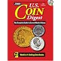 U. S. Coin Digest 2009 (US Coin Digest)