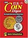 U. S. Coin Digest 2009 (US Coin Digest)