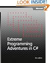 Extreme Programming