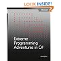 Extreme Programming Adventures in C# (DV-Microsoft Professional)