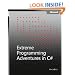 Extreme Programming Adventures in C# (DV-Microsoft Professional)