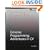 Extreme Programming Adventures in C# (DV-Microsoft Professional)