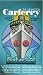 The Ludington Carferry [VHS]