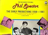 The Early Productions 1958-1961 [All Original Recordings]