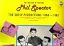 The Early Productions 1958-1961 [All Original Recordings]