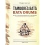 TAMBORES BAT�