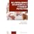 De l'intelligence des risques � la mission de protection : Tome 2, Pratique de la Mission de protection-s�curit�