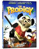 The Prodigy