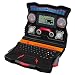 Hot Wheels Learning Laptop