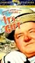 It's a Gift [VHS]