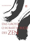 Produkt-Bild: Das gro&szlig;e O. W. Barth-Buch des Zen