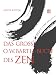 Produkt-Bild: Das gro&szlig;e O. W. Barth-Buch des Zen