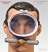 Exclusive Version Sean Connery As James Bond in Thunderball 12 inch Figure (Sideshow)