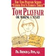 Tom Playfair: Or Making a Start