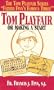 Tom Playfair: Or Making a Start