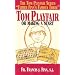 Tom Playfair: Or Making a Start