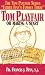 Great Juvenile Books for Boys, Part III