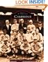 Cambridge   (MD)  (Images  of  America)