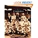 Cambridge   (MD)  (Images  of  America)