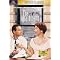 See Romance Films of Various Kinds, Part I
