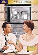 The Apartment
