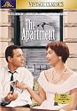 The Apartment