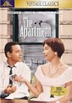 The Apartment