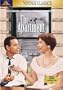 The Apartment (Widescreen)