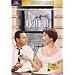 The Apartment [DVD] [1960] [Region 1] [US Import] [NTSC]