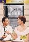 The Apartment