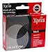 Epson Compatible T061140 [ T0611 ] Black Cartridge  D68, D88, DX3800, DX3850, DX4200, DX4250, DX4800, DX4850