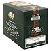  : Green Mountain Coffee K-Cups Vermont Country Blend, Box of 25 K-cups (Pack of 2)